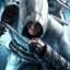 ikona assassins creed gamer pic 3880.jpg